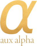 AUX Alpha