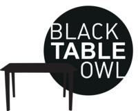Black Table OWL