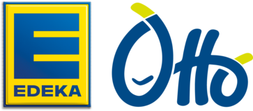 Edeka Otto