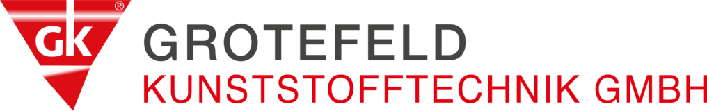 Grotefeld Kunststofftechnik