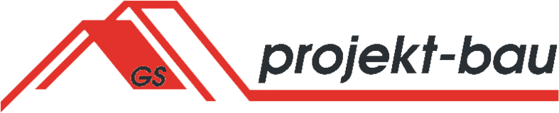 GS Projektbau