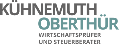 Kühnemuth & Oberthür