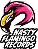 Nasty Flamingo Records