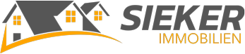 Sieker Immobilien