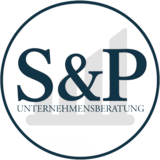 S&P Unternehmensberatung