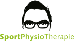 SportPhysioTherapie