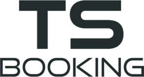 TS Booking