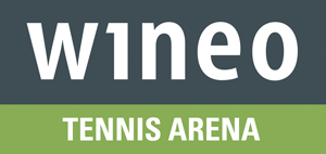 wineo Tennis Arena