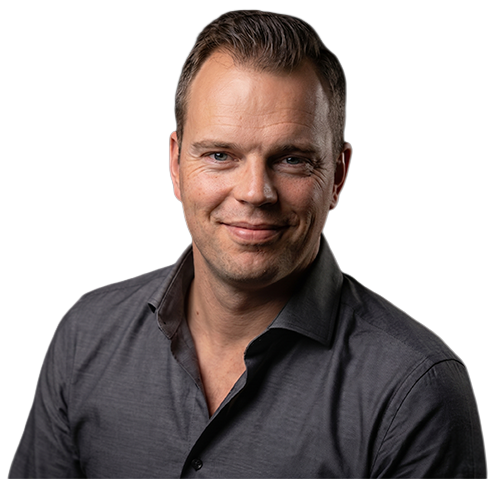 Marcel Schmidt